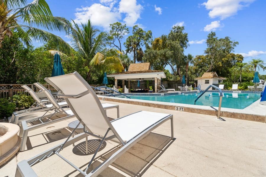 Image of Northtide Naples Resort