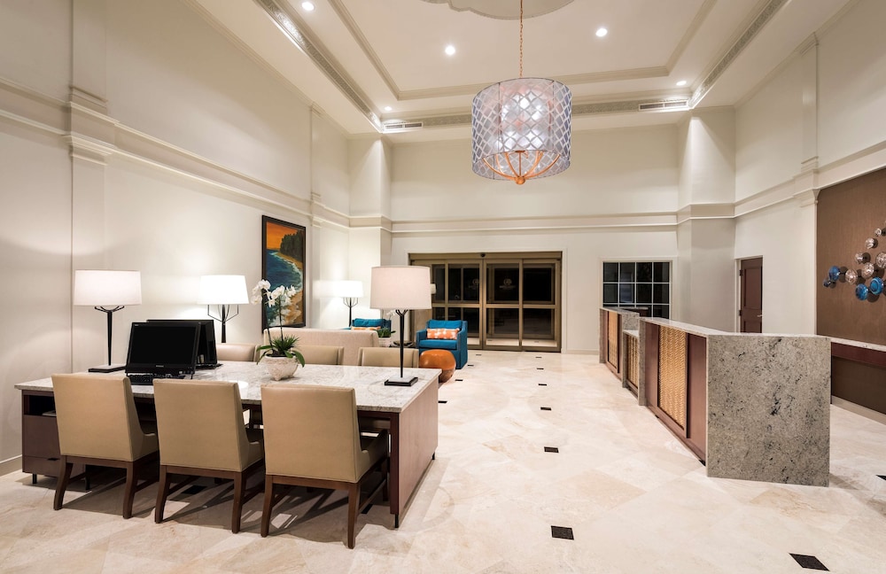 Image of DoubleTree Suites by Hilton Naples