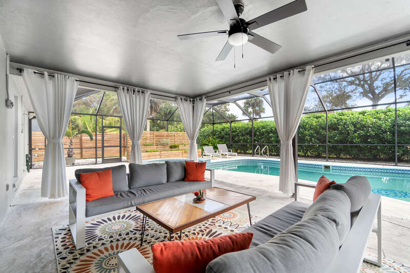 Image of Naples Vacation Properties