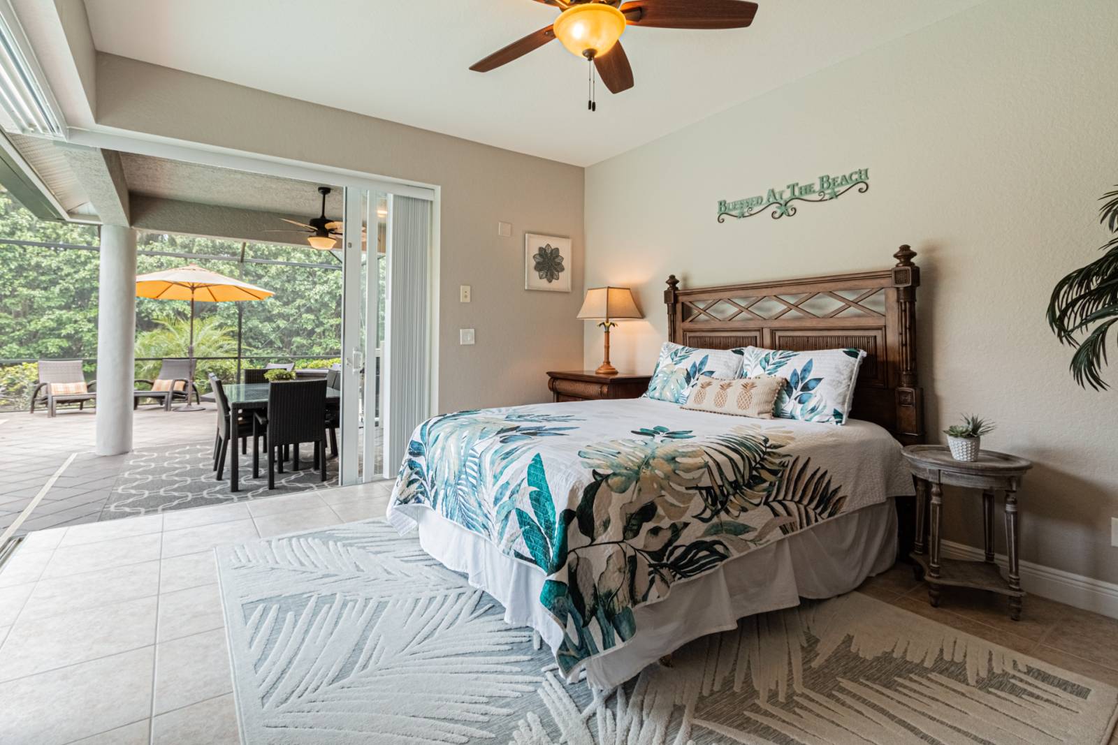 Image of Naples Vacation Rentals