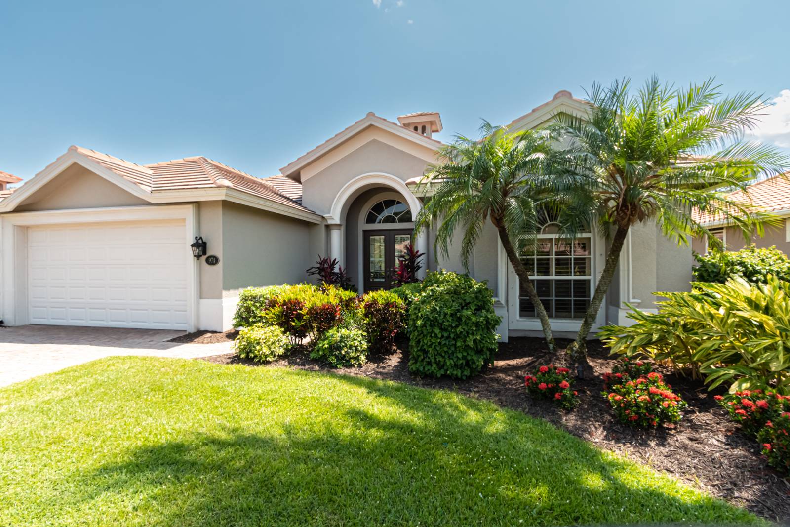 Image of Naples Vacation Rentals