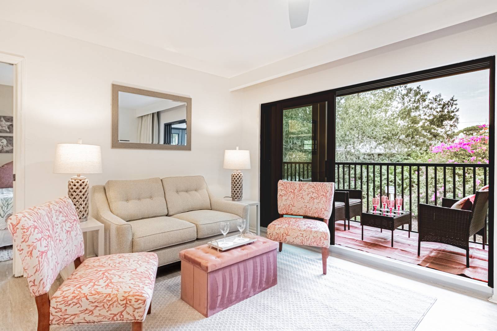 Image of Naples Vacation Rentals