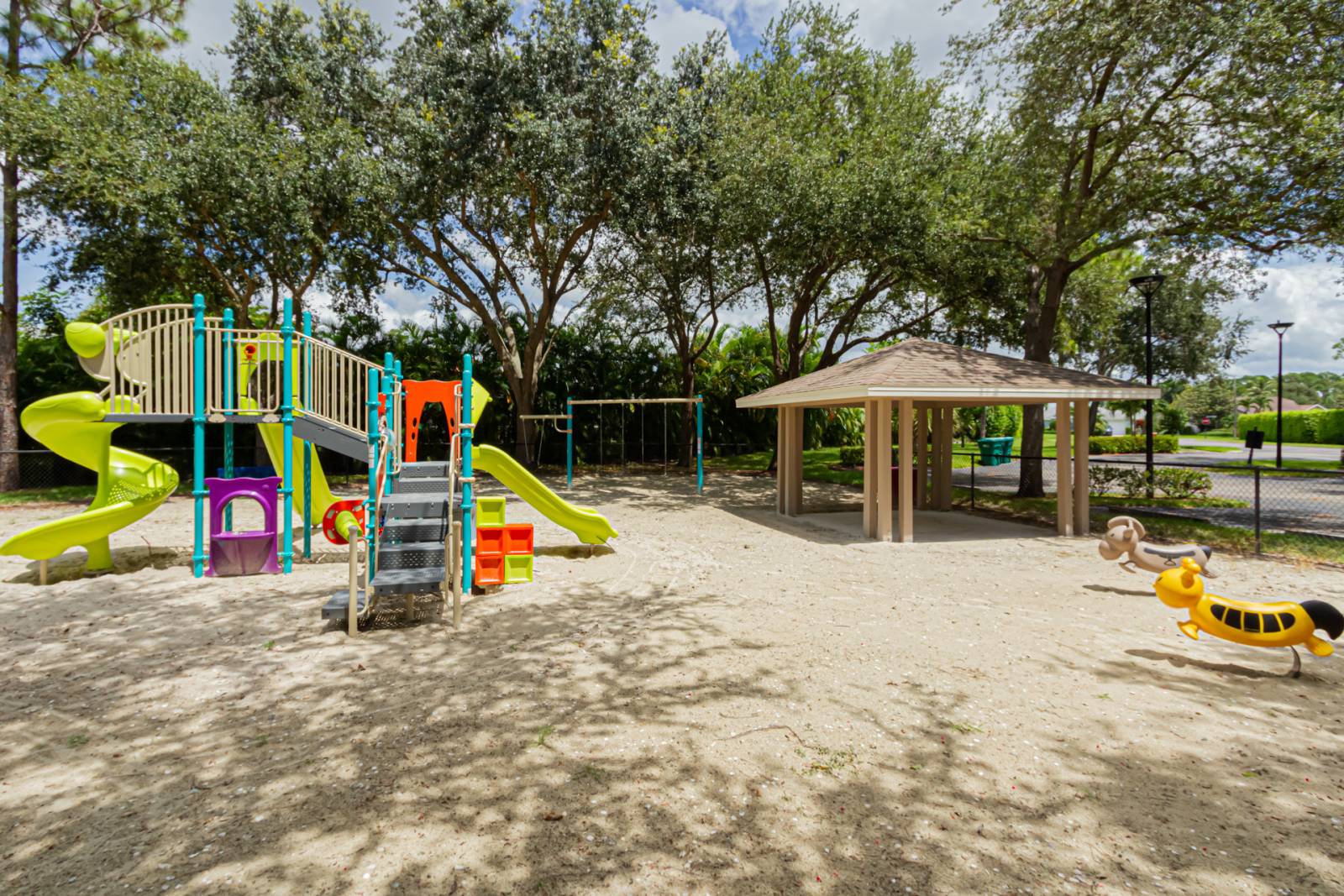 Image of Naples Vacation Rentals
