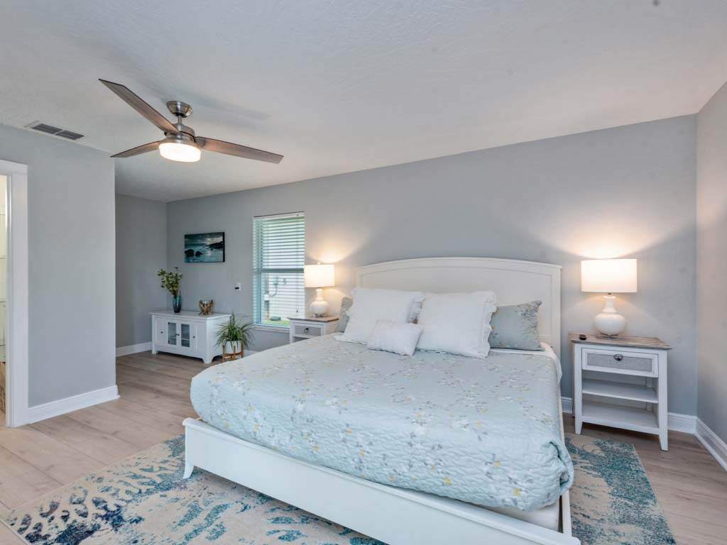 Image of Marco Island Beach Getaway