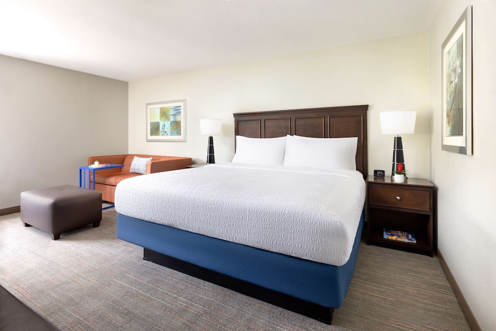 Image of Hampton Inn Naples Central