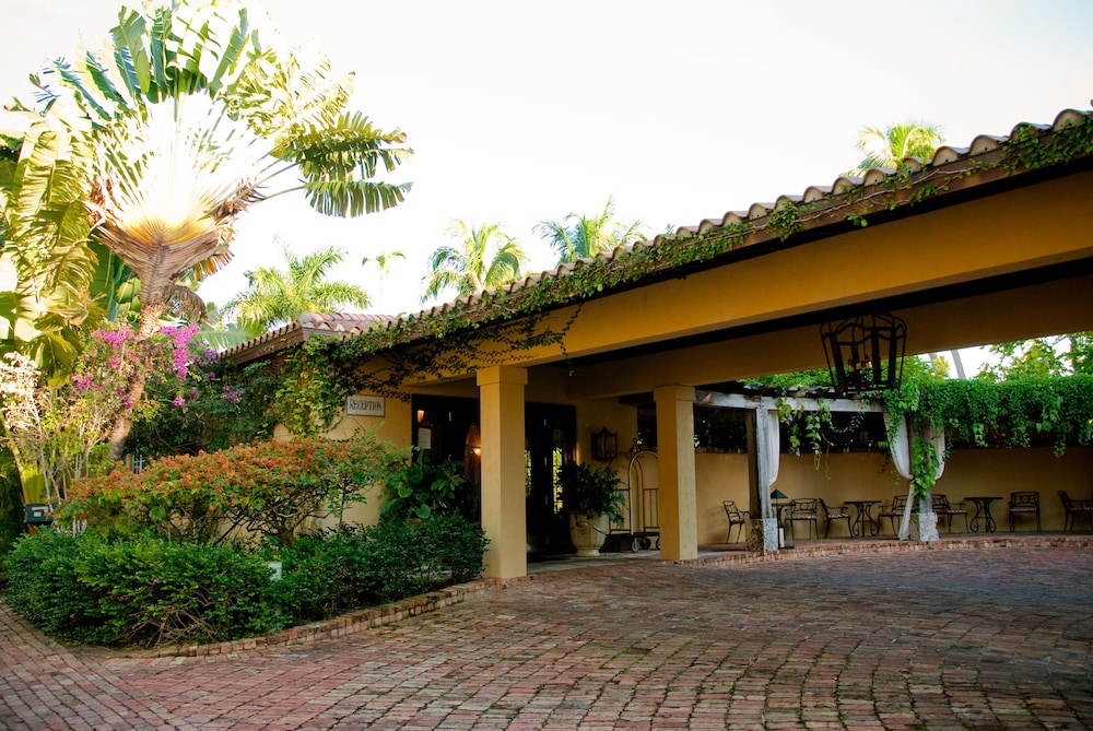Image of The Escalante