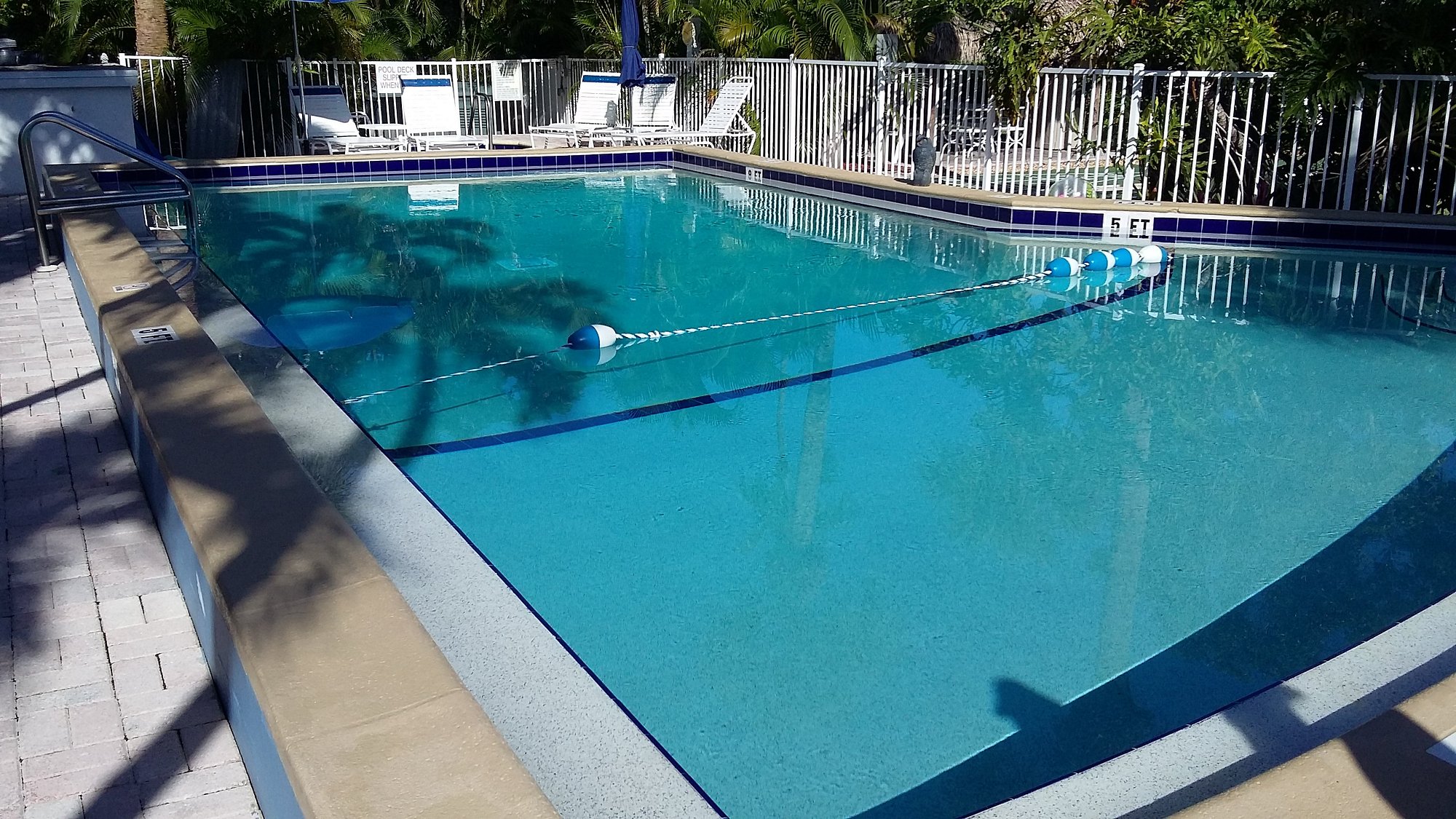 Image of White Sands Resort