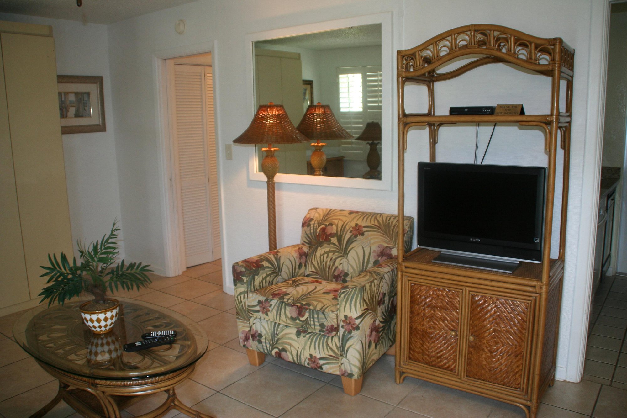 Image of White Sands Resort