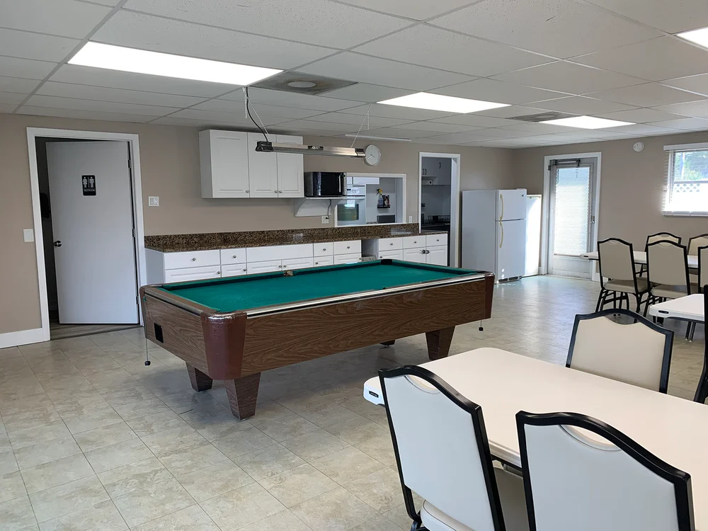Image of Endless Summer RV Resort