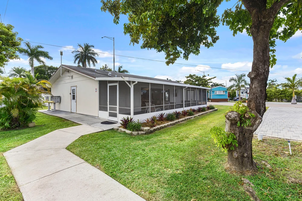 Image of Endless Summer RV Resort