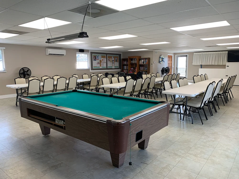Image of Endless Summer RV Resort