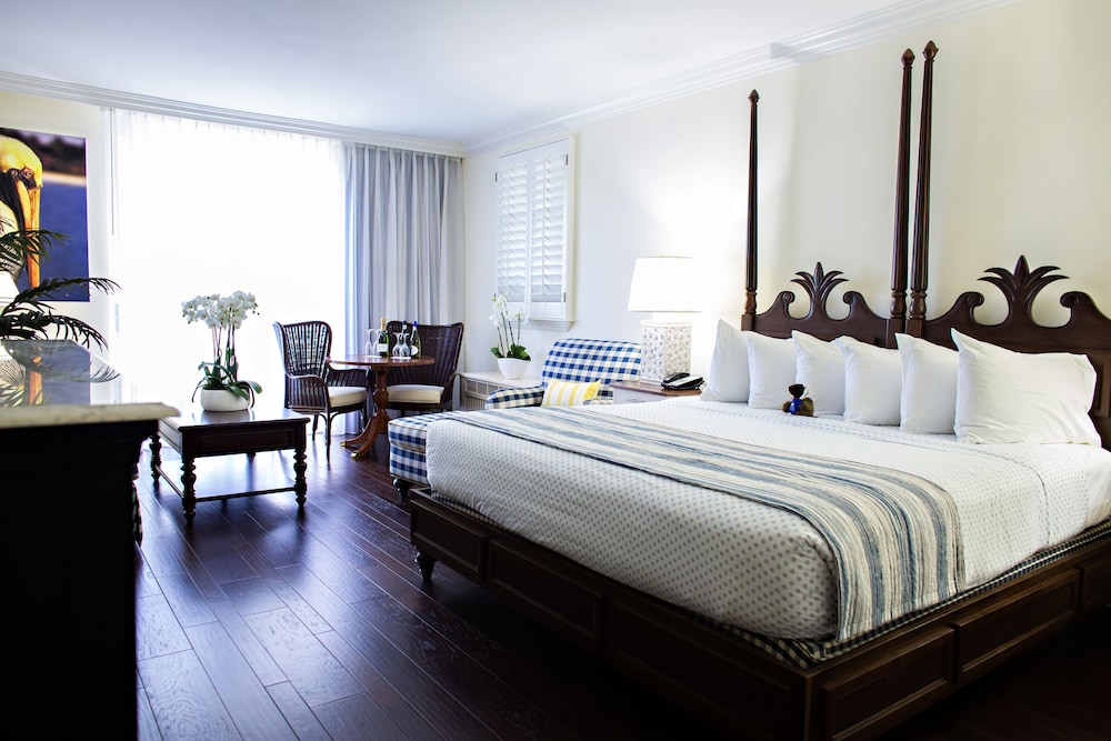 Image of Inn at Pelican Bay