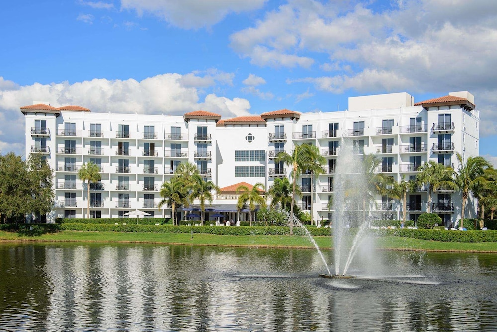 Image of Inn at Pelican Bay