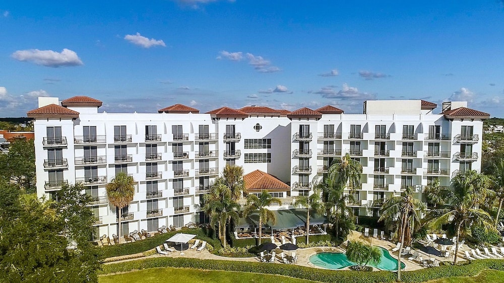 Image of Inn at Pelican Bay
