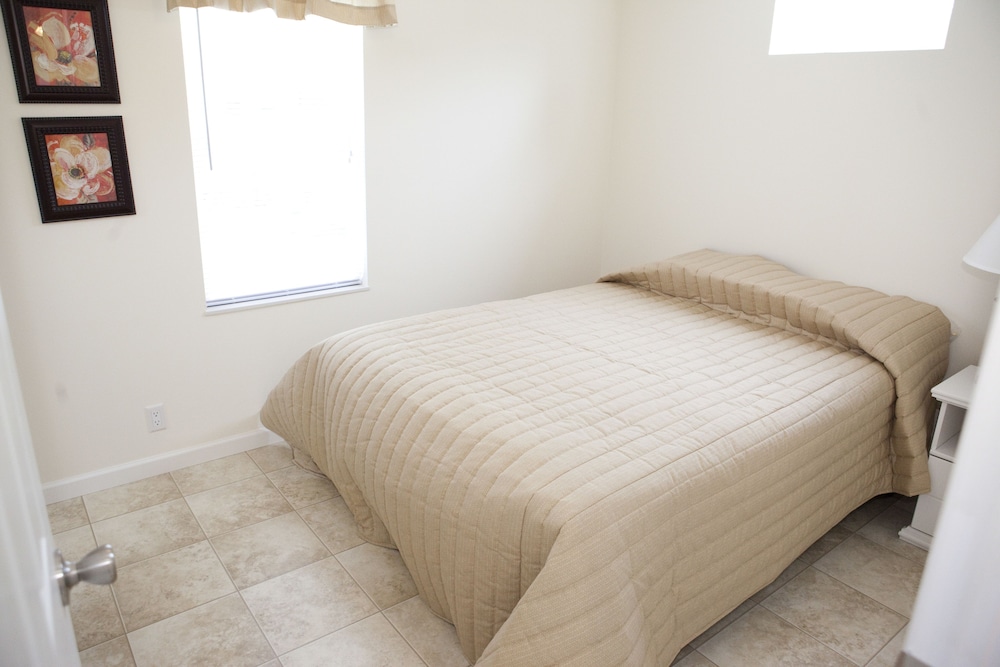 Image of Lake San Marino RV Resort