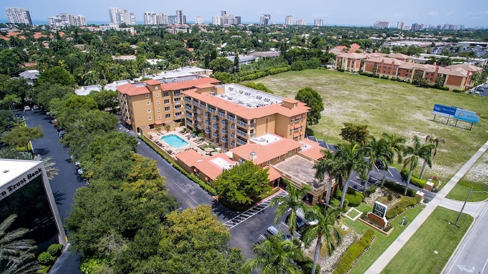 Image of Inn of Naples