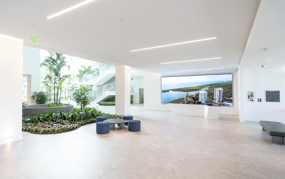 Image of Innovation Hotel Naples