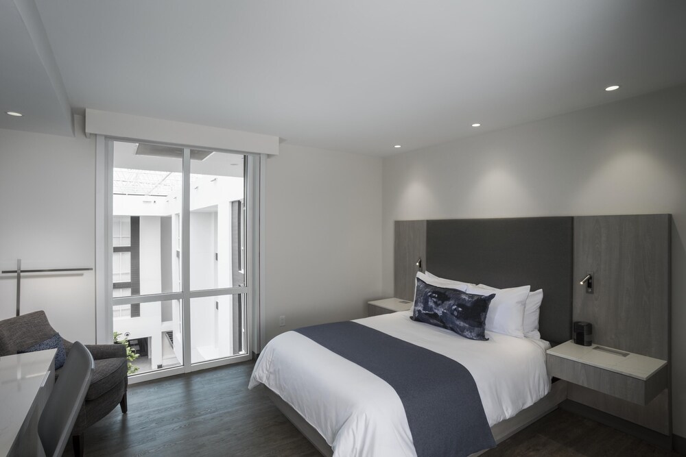 Image of Innovation Hotel Naples