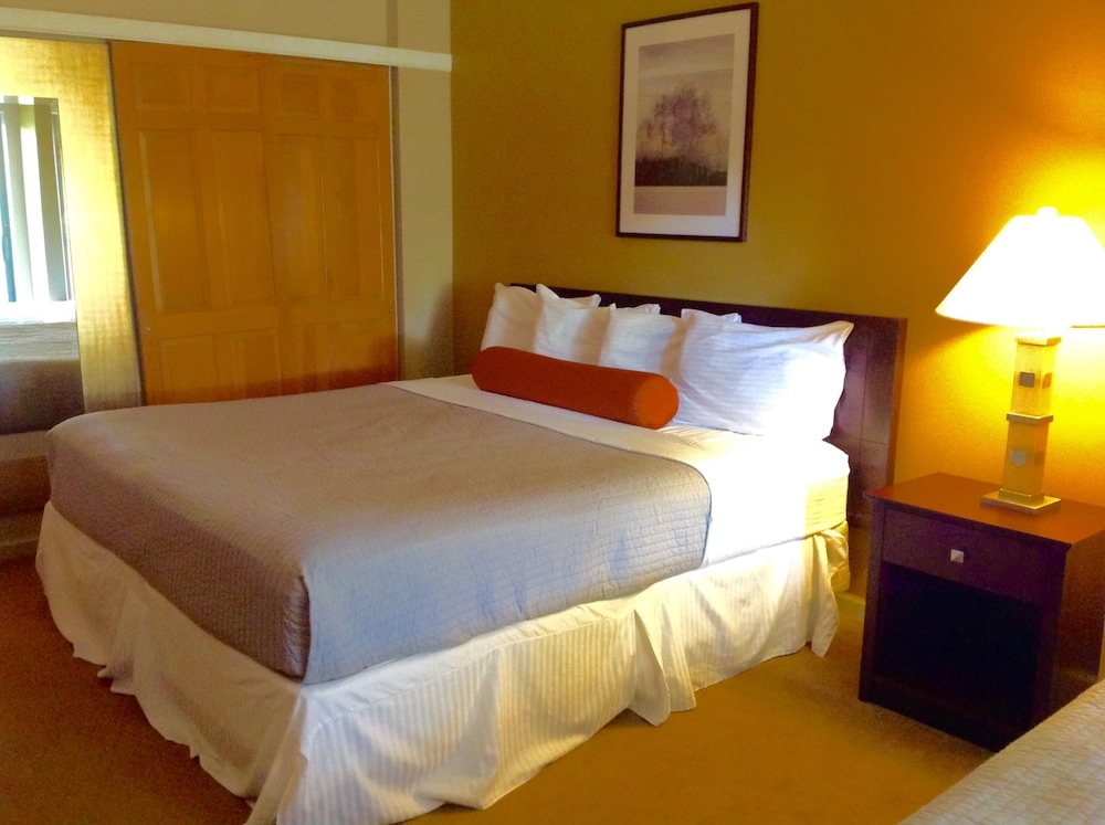 Image of Loon Golf Resort – The Ridge