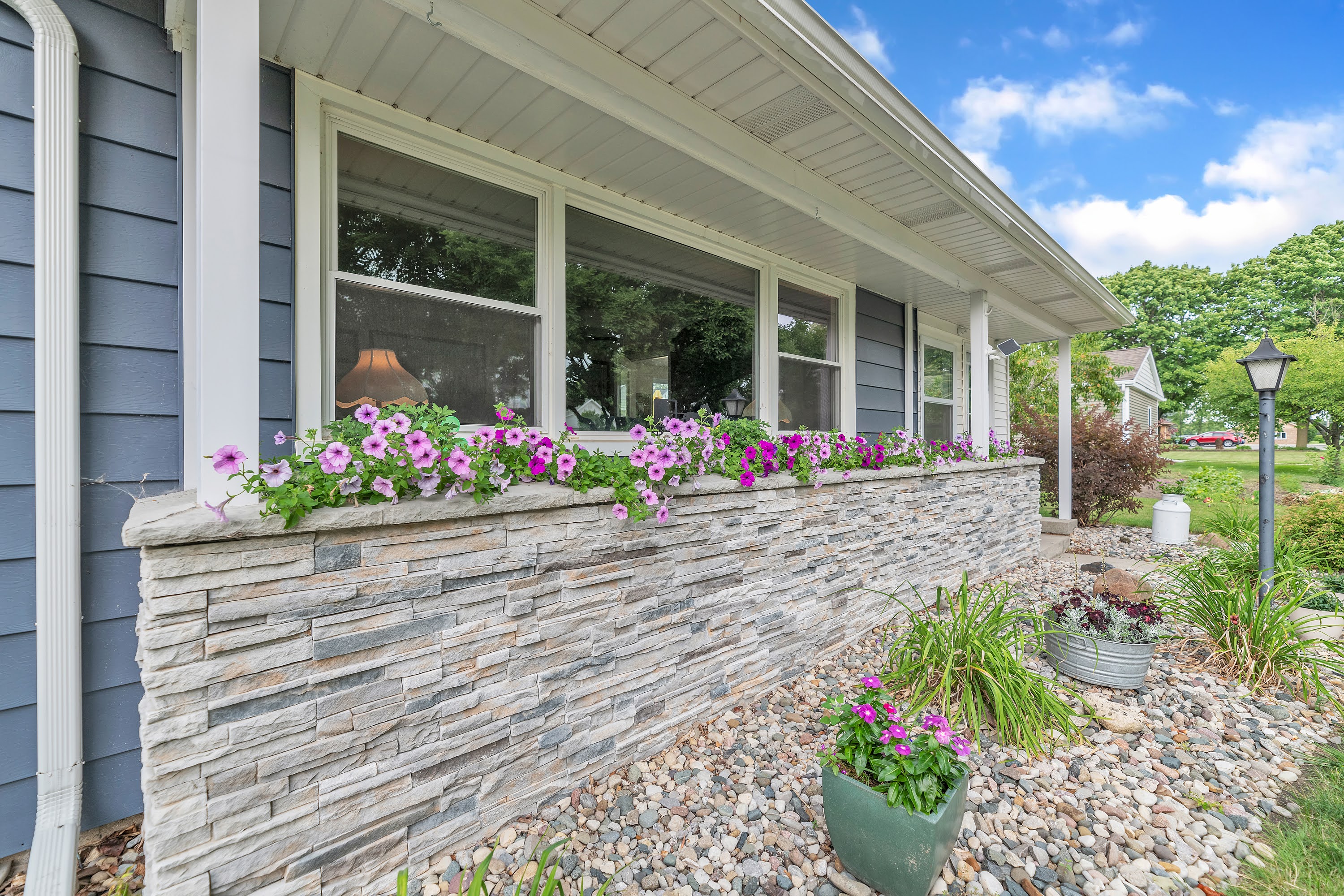Image of Dawdy Haus Bed & Breakfast