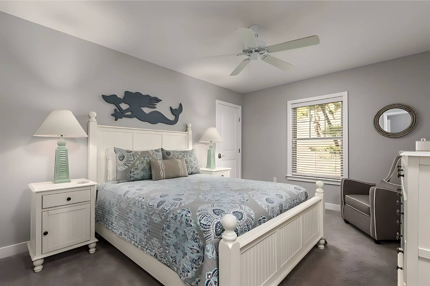 Image of Southwinds A Large Townhouse Rental