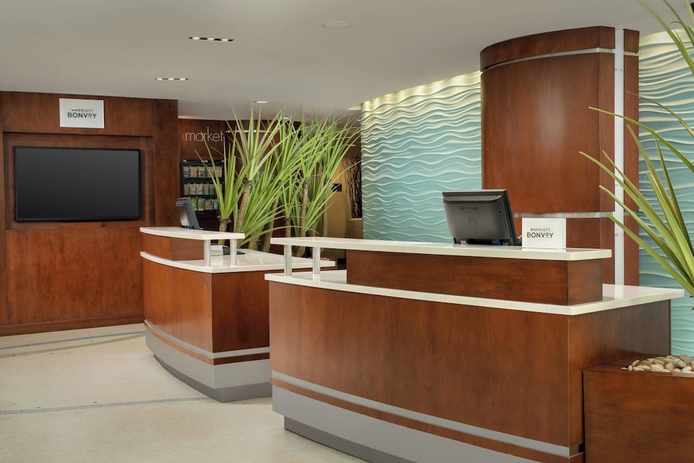 Image of Courtyard by Marriott