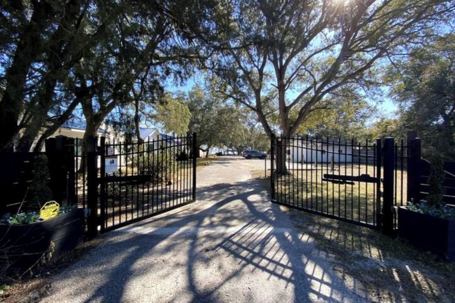 Image of Sunwood Cove Cottage: A - Sweet Cottage with Beach Access