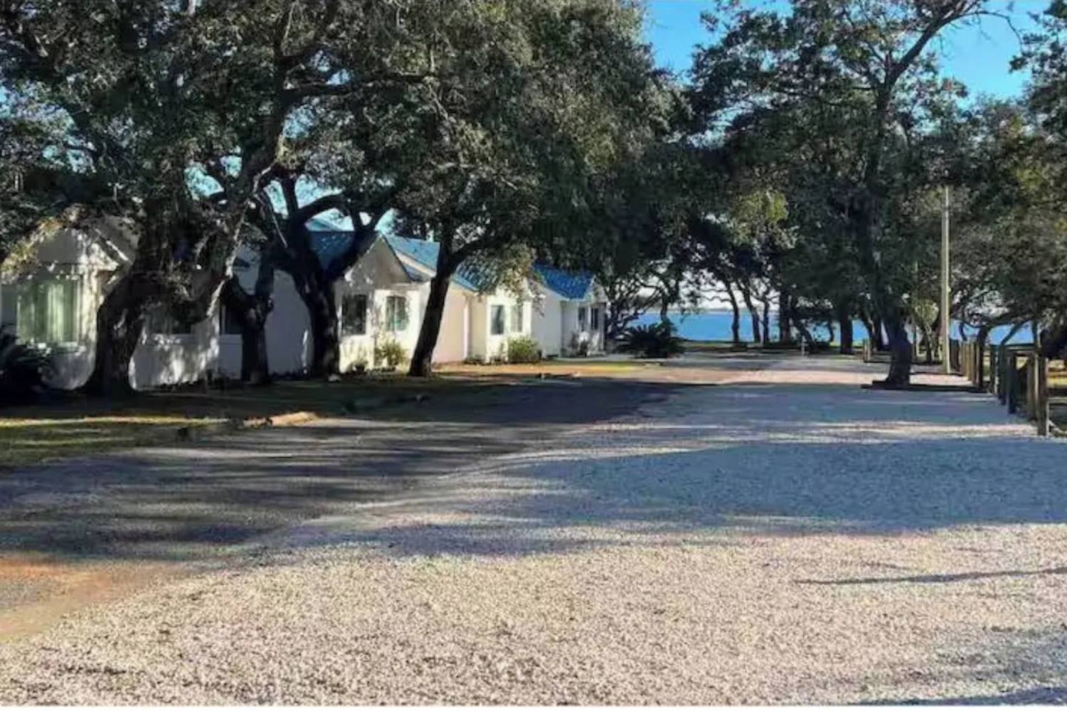Image of Sunwood Cove Cottage: C - Cottage with Beach Access