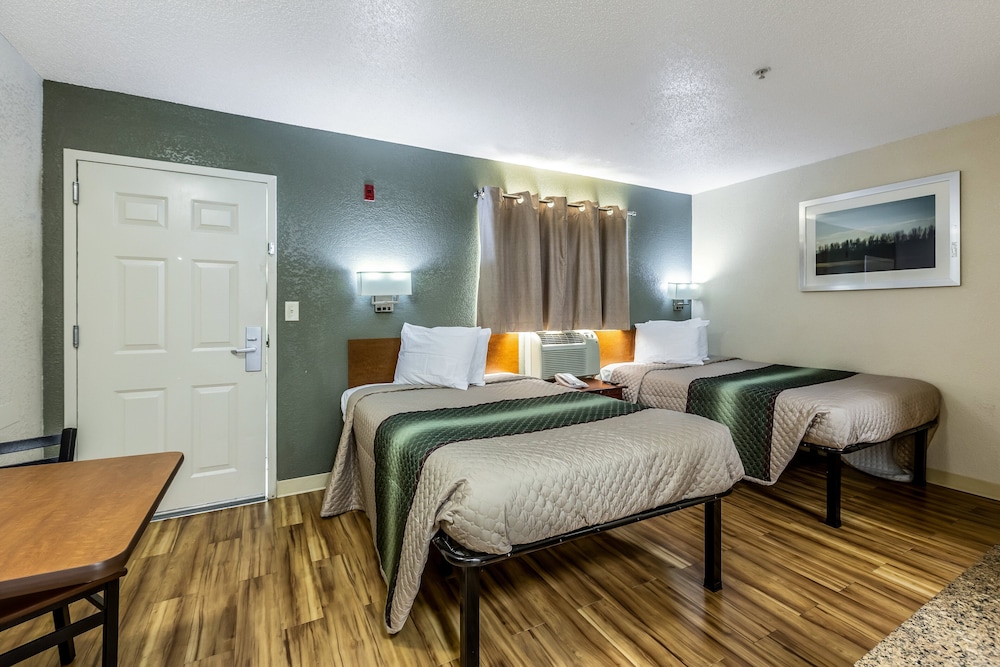 Image of Home-Towne Studios Chamblee