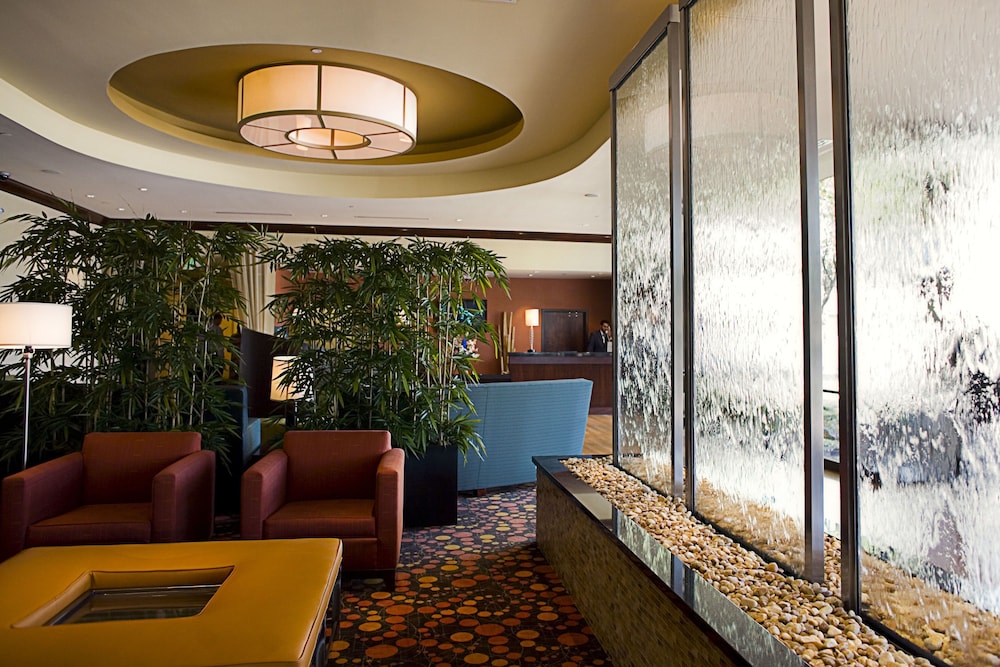 Image of DoubleTree by Hilton Hotel Atlanta – Northlake