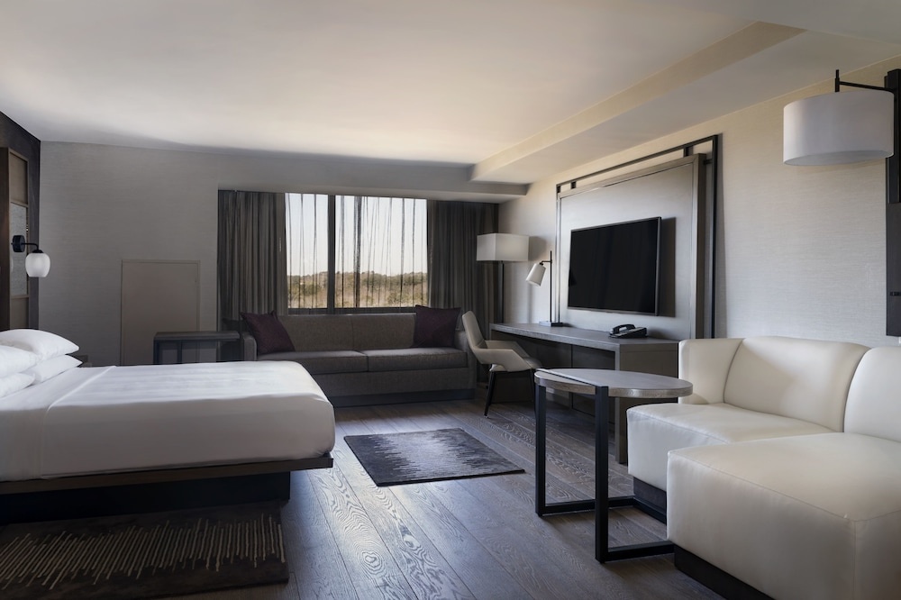 Image of Atlanta Marriott Northeast/Emory Area