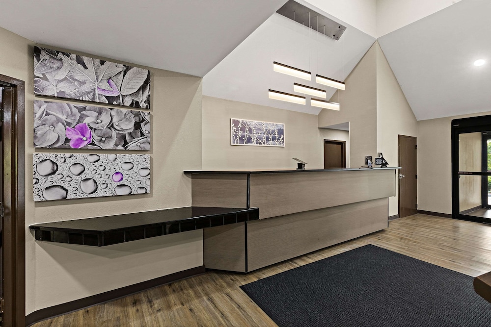 Image of Sleep Inn Lithonia
