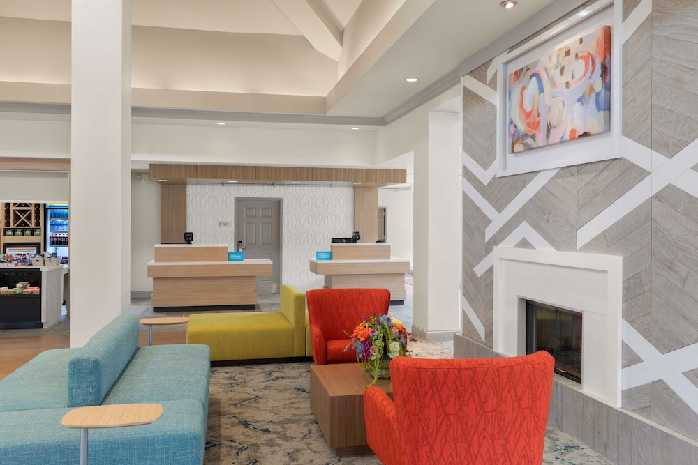 Image of Hilton Garden Inn Atlanta East/Stonecrest