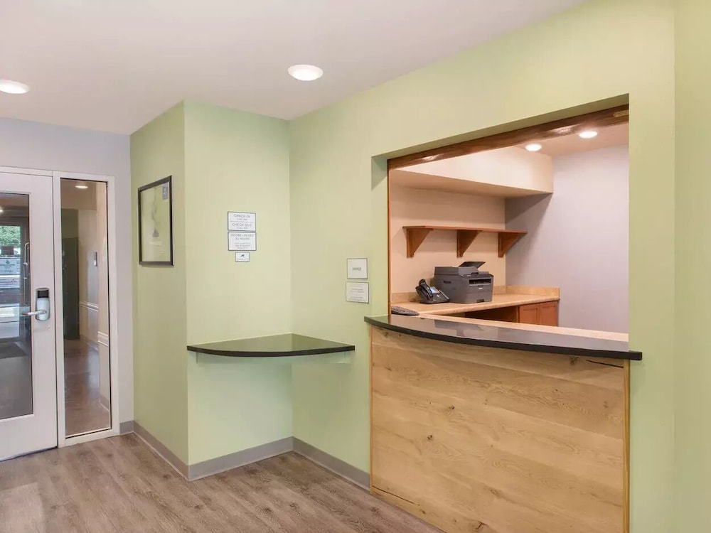 Image of Extended Stay America Select Suites Atlanta-Chamblee
