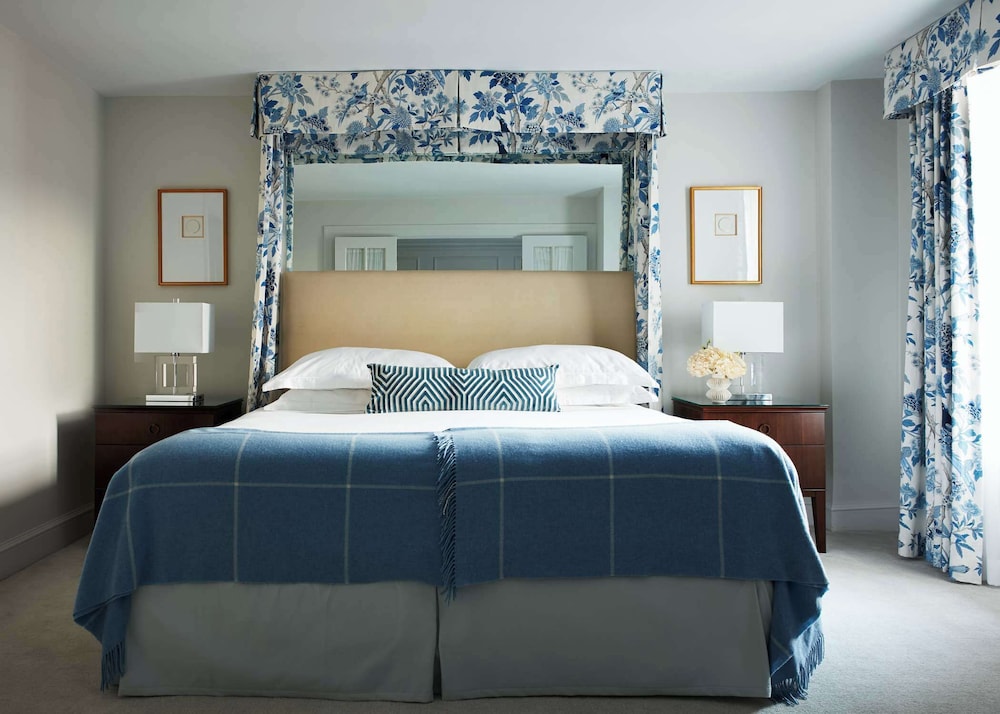 Image of The Eliot Hotel