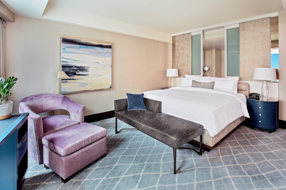 Image of InterContinental Boston