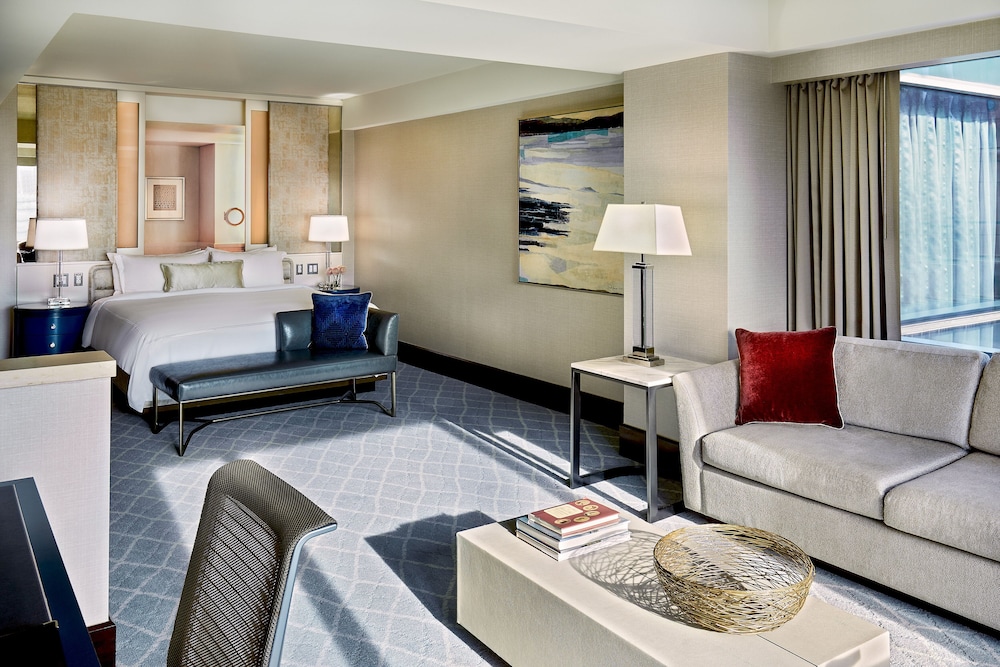 Image of InterContinental Boston