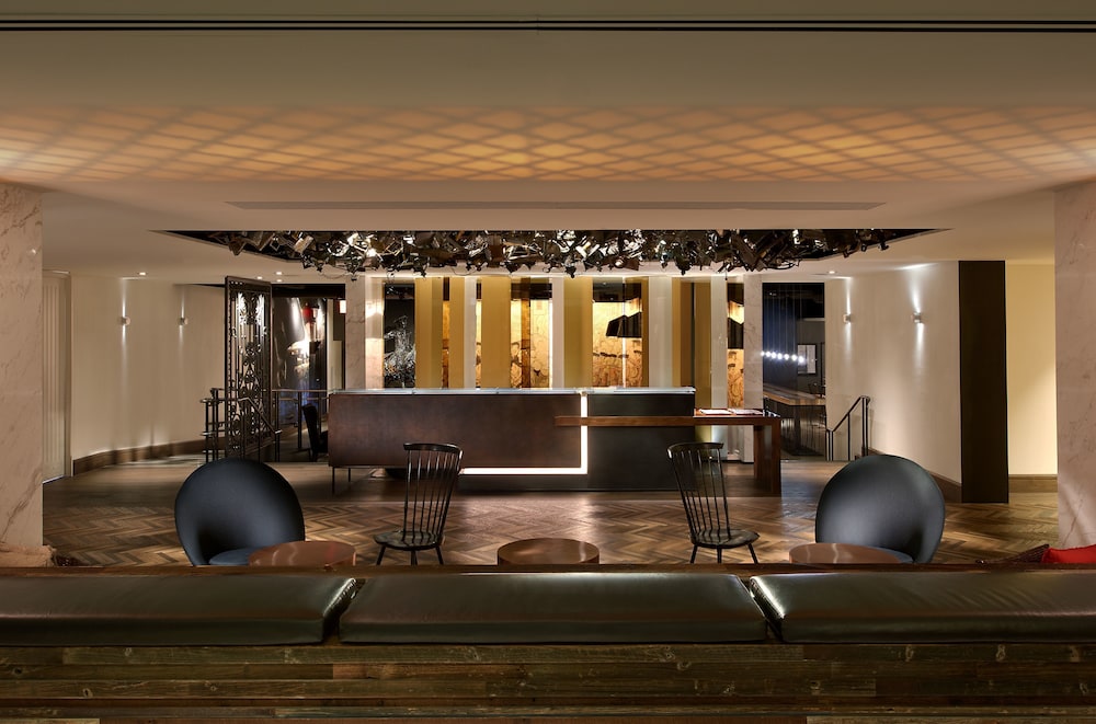 Image of The Revere Hotel Boston Common