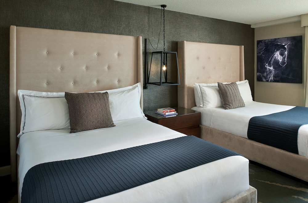 Image of The Revere Hotel Boston Common