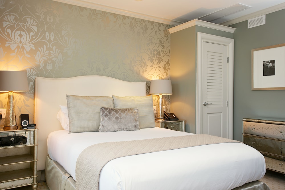 Image of Hotel Veritas