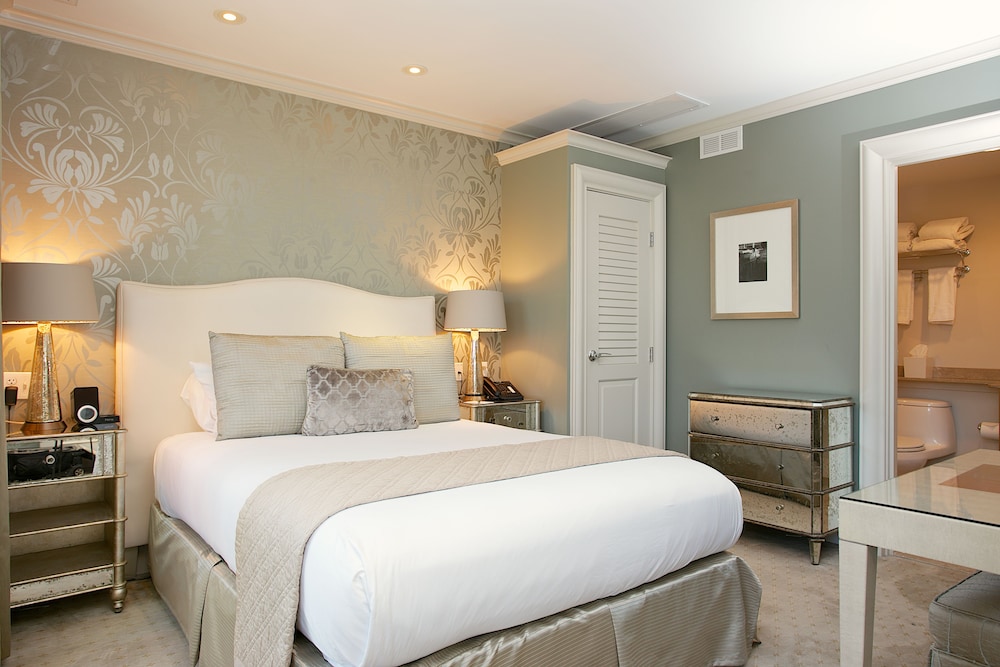 Image of Hotel Veritas