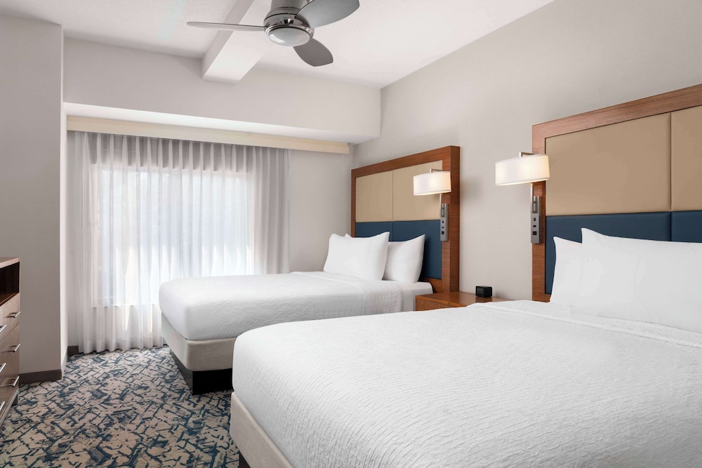 Image of Homewood Suites by Hilton Boston Brookline - Longwood Medical