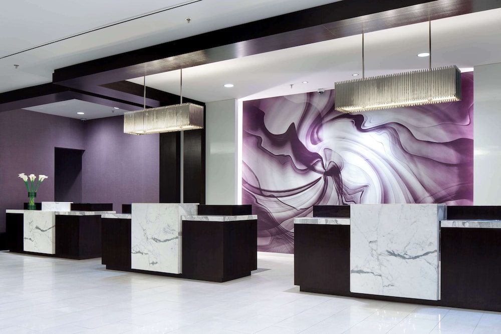 Image of Hyatt Regency Boston