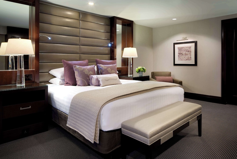 Image of Hyatt Regency Boston