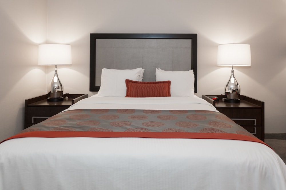 Image of Ramada Boston