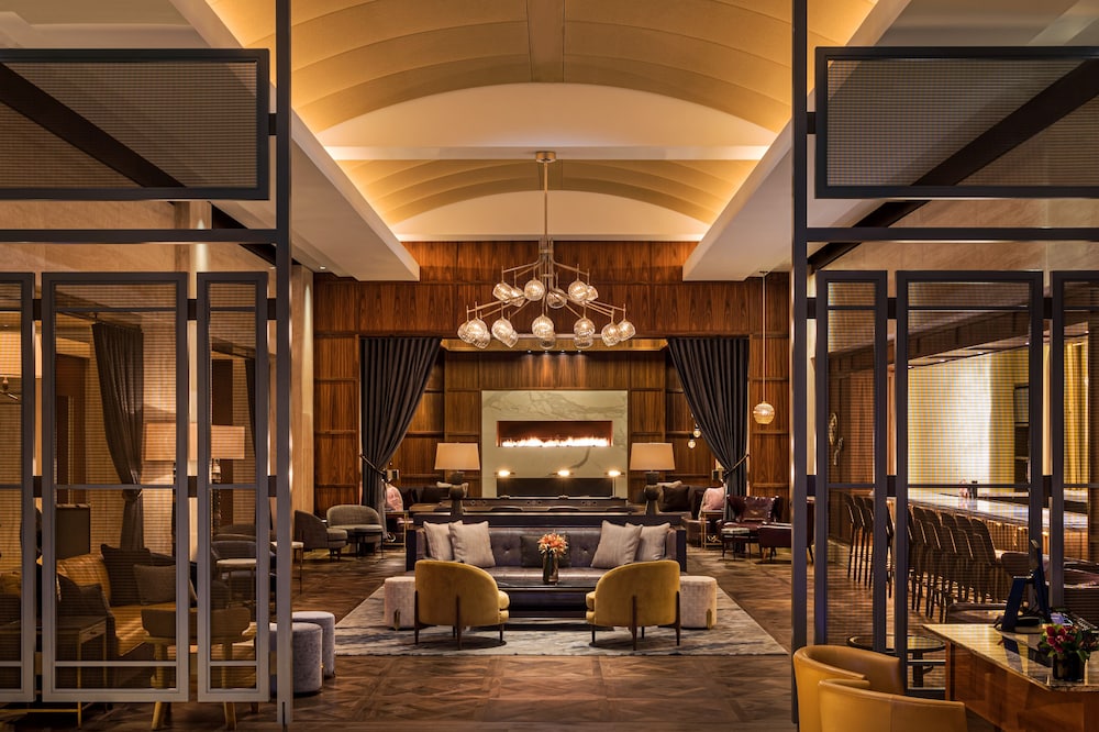 Image of The Ritz-Carlton, Boston