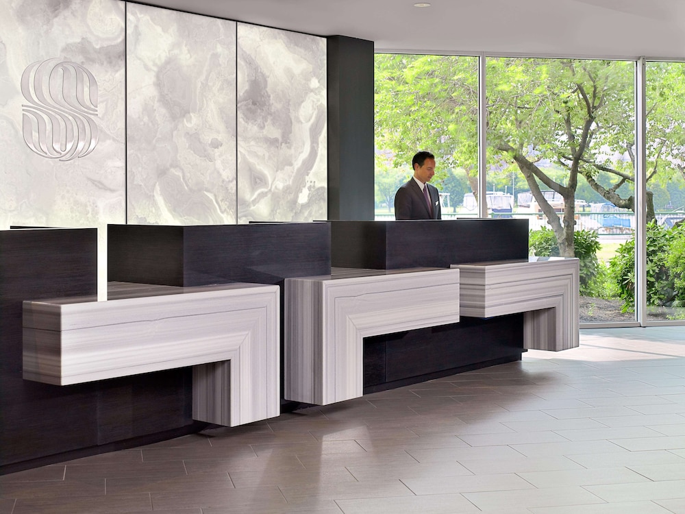 Image of Royal Sonesta - Boston/Cambridge