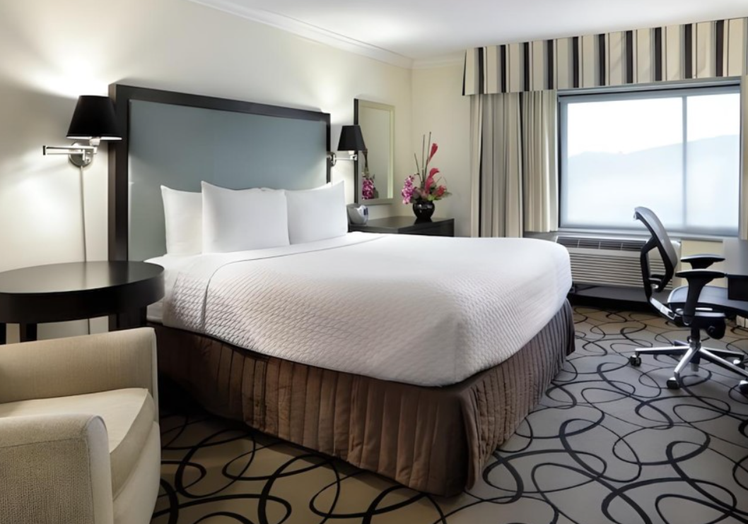 Image of The VERVE Hotel Boston Natick, Tapestry Collection by Hilton