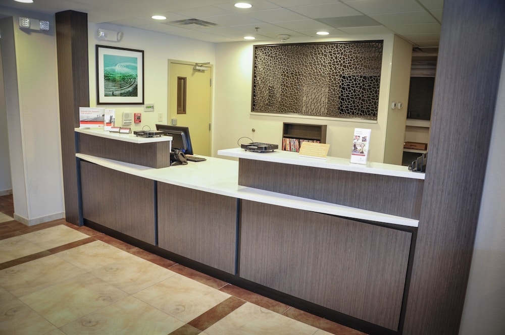 Image of Candlewood Suites Columbus Northeast