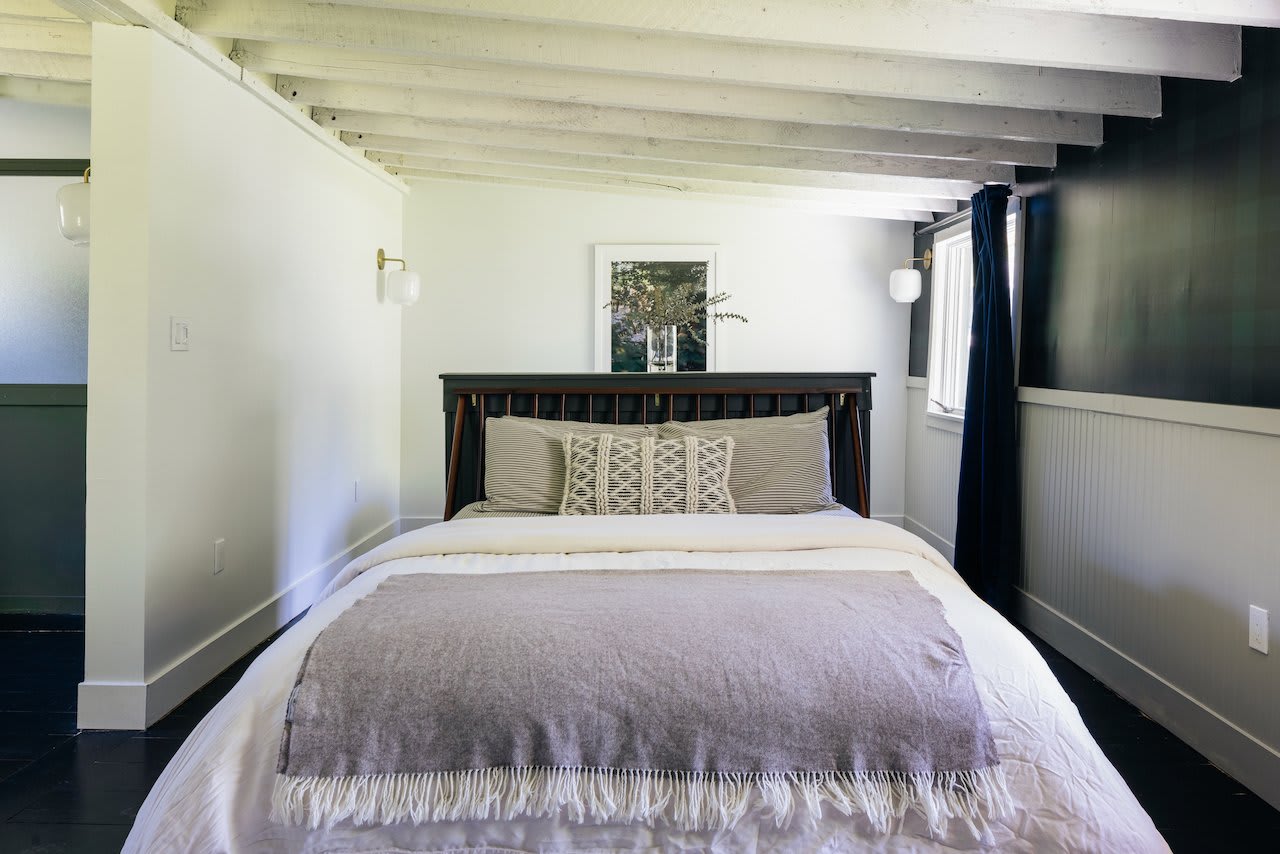Image of Rest Co.